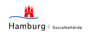 Förderer: Sozialbehörde Hamburg